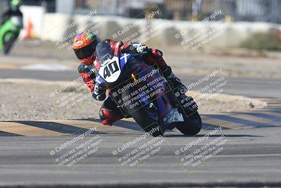 media/Sep-20-2025-Race Pace (Sat) [[d4e1b33f4d]]/Verified/Turn 2 (920am)/